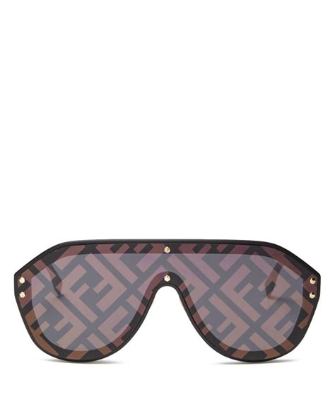 fendi sunglasses online|fendi unisex sunglasses.